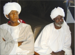 isac.jpg Hosting at Sudaneseonline.com