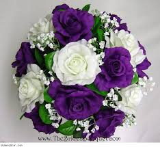 isacrose.jpg Hosting at Sudaneseonline.com