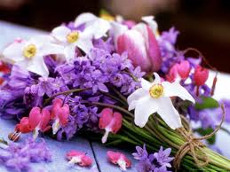 isacrose2.jpg Hosting at Sudaneseonline.com