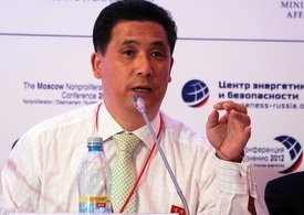 jang.jpg Hosting at Sudaneseonline.com