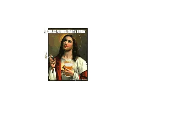 jesus.jpg Hosting at Sudaneseonline.com