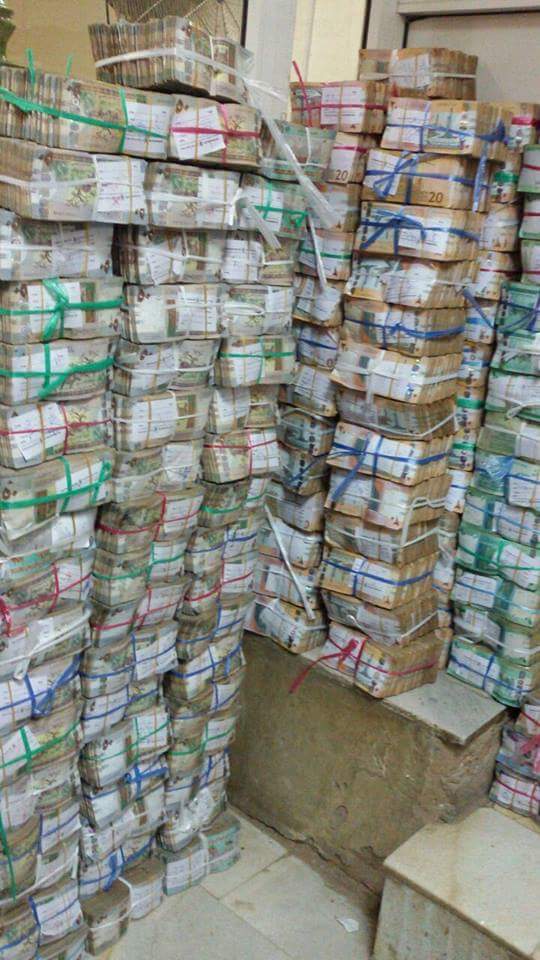 jhh.jpg Hosting at Sudaneseonline.com