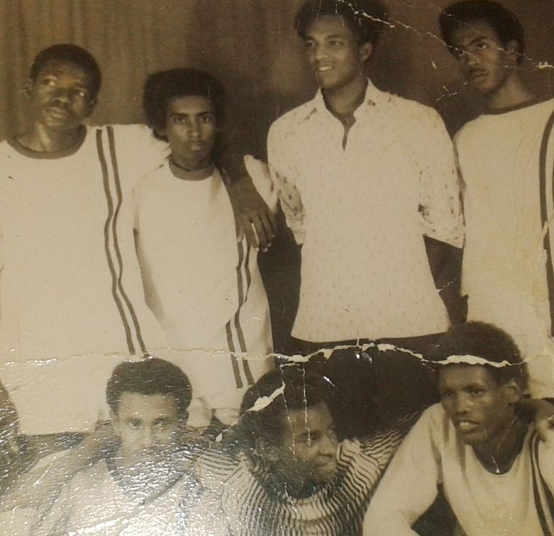 jk.JPG Hosting at Sudaneseonline.com