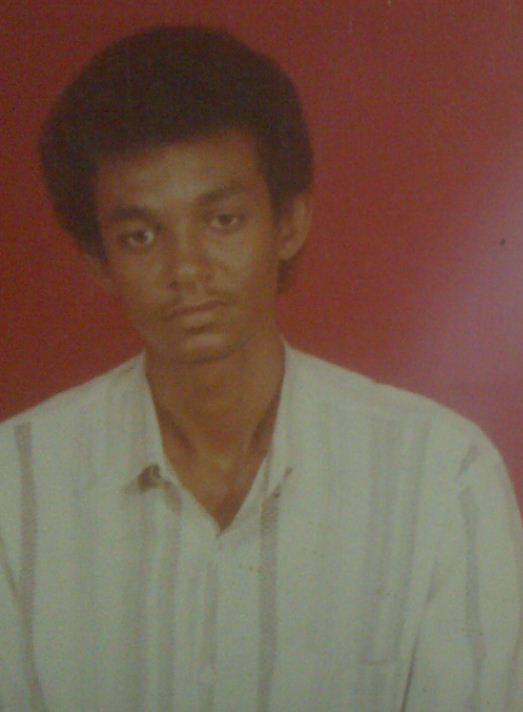 khalid.JPG Hosting at Sudaneseonline.com