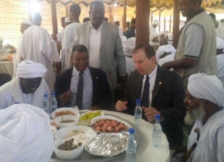 ko1.JPG Hosting at Sudaneseonline.com