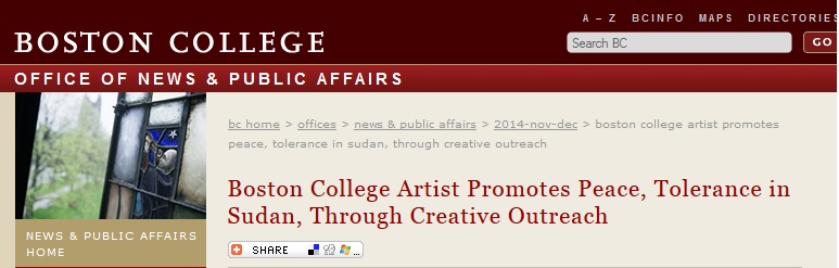 kodi5.jpg Hosting at Sudaneseonline.com