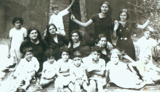 levy-2.jpg Hosting at Sudaneseonline.com