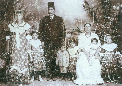 levy_1.jpg Hosting at Sudaneseonline.com