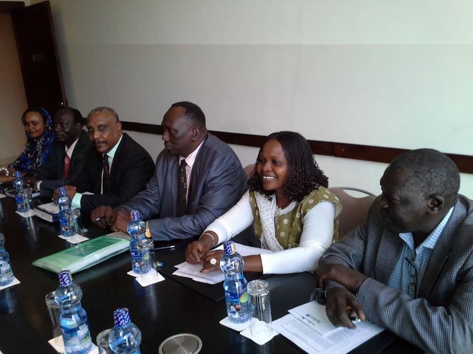 lfhvsudan2.jpg Hosting at Sudaneseonline.com