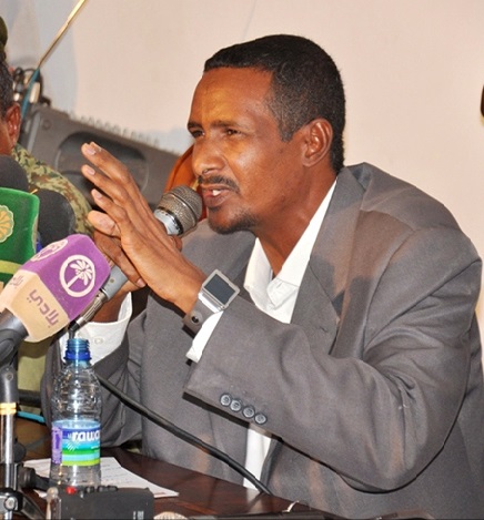 m5zn_bf987ca5f3daff0.jpg Hosting at Sudaneseonline.com