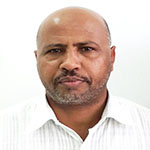 mamoon22.jpg Hosting at Sudaneseonline.com