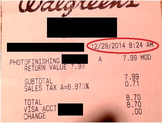 mannan3-bill.jpg Hosting at Sudaneseonline.com