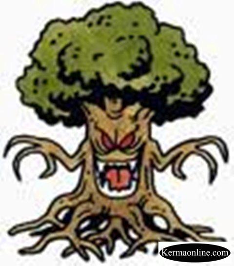 mogahid-b43ed1e225.jpg Hosting at Sudaneseonline.com