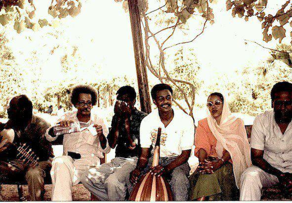 mustafa.jpg Hosting at Sudaneseonline.com