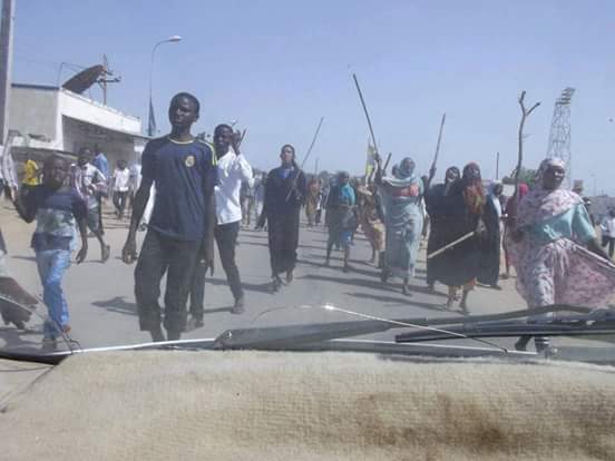 n.jpg Hosting at Sudaneseonline.com