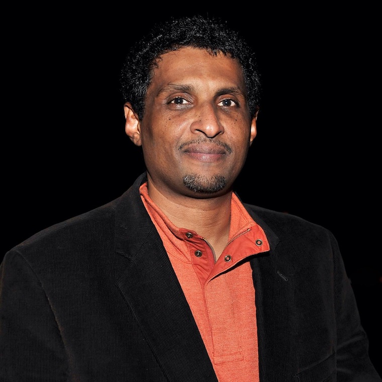 nadir.jpg Hosting at Sudaneseonline.com