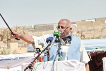 news.php_911746052.jpg Hosting at Sudaneseonline.com