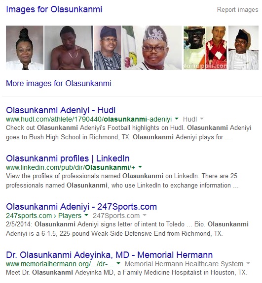 nig.jpg Hosting at Sudaneseonline.com