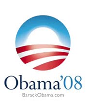 obama-08-logo-18.jpg Hosting at Sudaneseonline.com