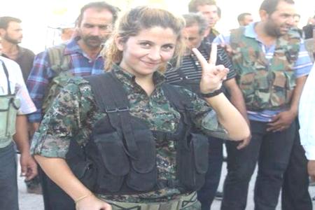 okrlkLbacjifi_smallsudan1sudan.jpg Hosting at Sudaneseonline.com