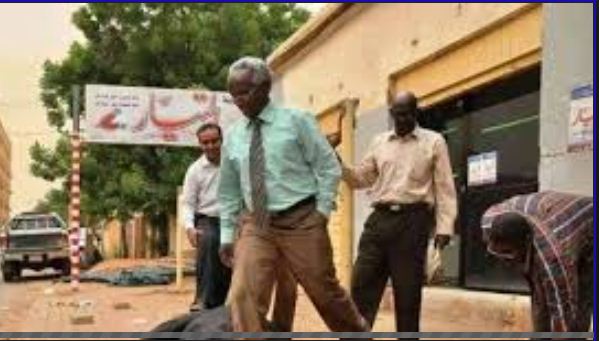 os.JPG Hosting at Sudaneseonline.com