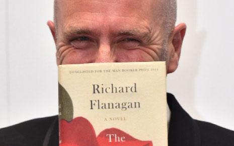 p21_20141016_pic1.jpg Hosting at Sudaneseonline.com