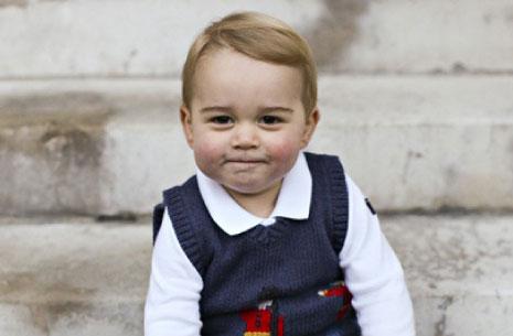 p24_20141215_pic4.jpg Hosting at Sudaneseonline.com