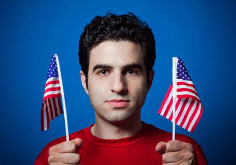 p24_20150131_pic3.jpg Hosting at Sudaneseonline.com