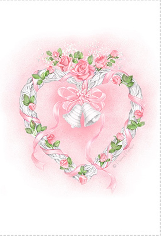 pLove-wreath.jpg Hosting at Sudaneseonline.com