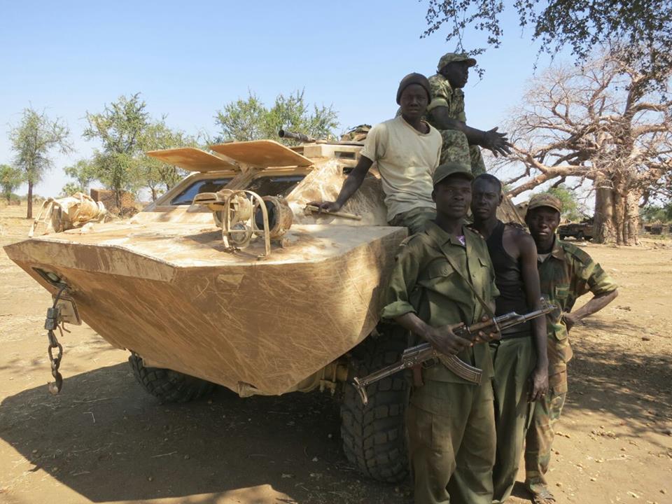 pfdf.jpg Hosting at Sudaneseonline.com