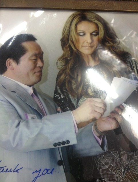 photo.44.jpg Hosting at Sudaneseonline.com