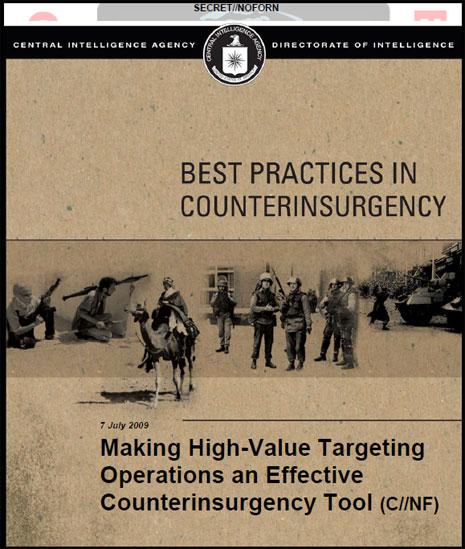 pic2.photoshopped.jpg Hosting at Sudaneseonline.com