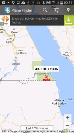 planefinder1.jpg.jpg Hosting at Sudaneseonline.com