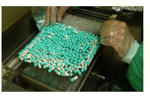 pm701.jpg Hosting at Sudaneseonline.com