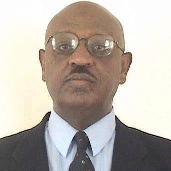 pppppppppppppppp.jpg Hosting at Sudaneseonline.com