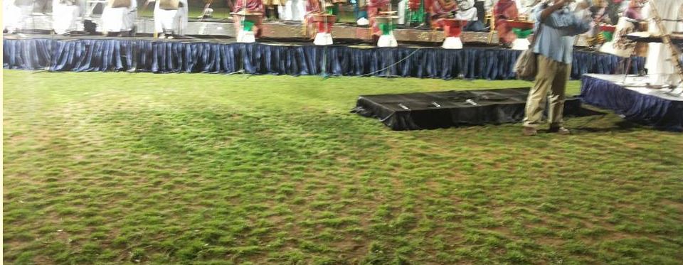 qasor.JPG Hosting at Sudaneseonline.com