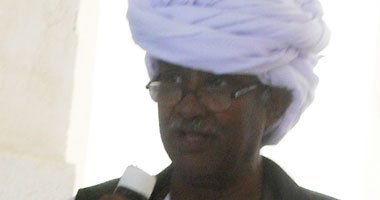 s120148171128.jpg Hosting at Sudaneseonline.com