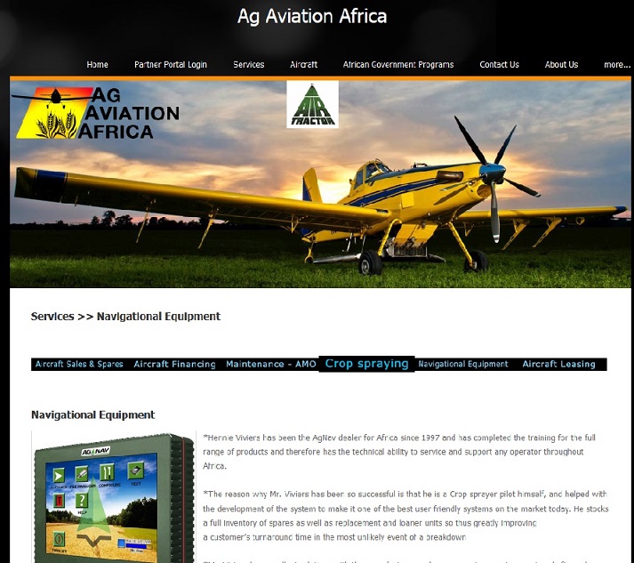 sa.jpg Hosting at Sudaneseonline.com