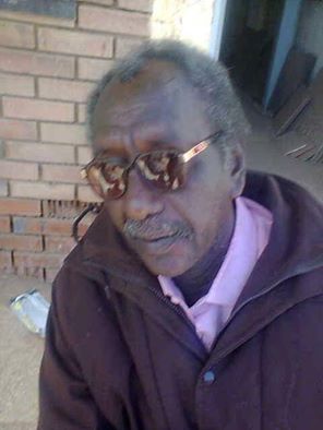 salah1.jpg Hosting at Sudaneseonline.com