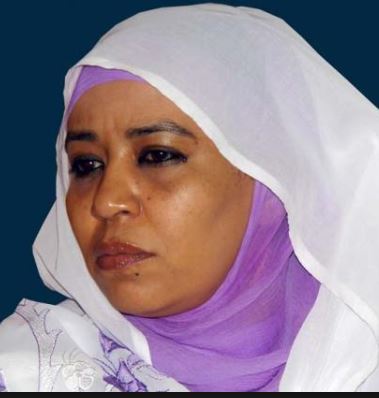 sam.JPG Hosting at Sudaneseonline.com