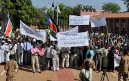 southsudanpotest.jpg Hosting at Sudaneseonline.com