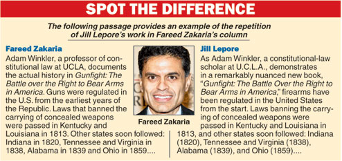 spot.jpg Hosting at Sudaneseonline.com