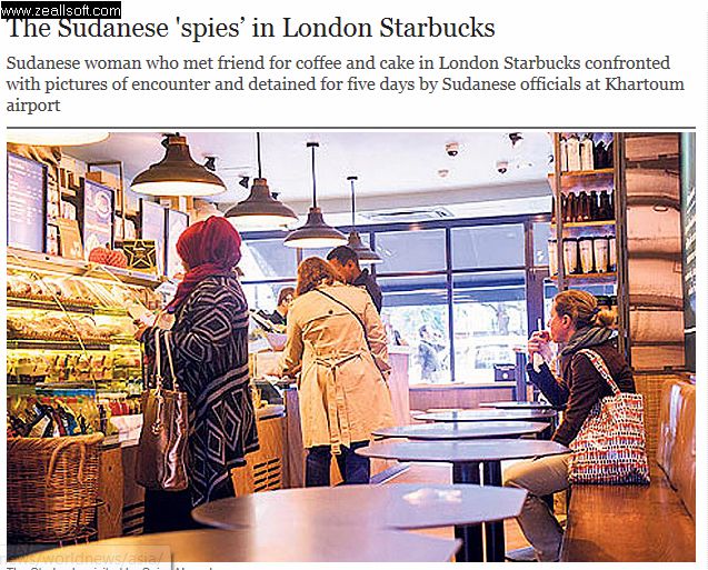 star.jpg Hosting at Sudaneseonline.com