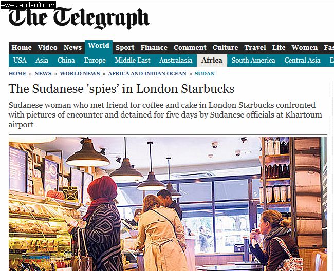 star2.jpg Hosting at Sudaneseonline.com