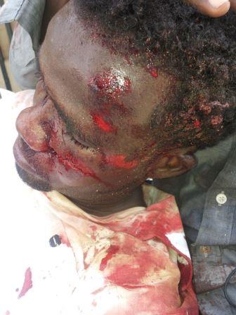 student.jpg Hosting at Sudaneseonline.com