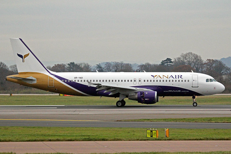 sud2.jpg Hosting at Sudaneseonline.com