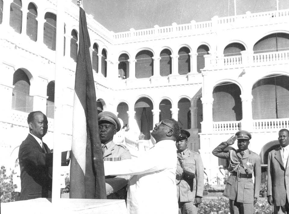 sudan2.jpg Hosting at Sudaneseonline.com