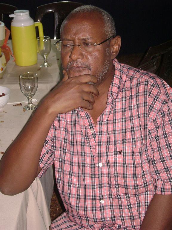 sudan4.JPG Hosting at Sudaneseonline.com