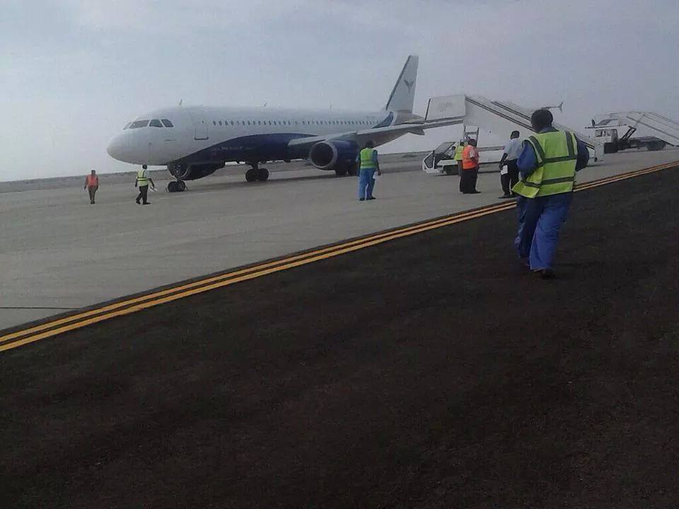 sudanair.jpg Hosting at Sudaneseonline.com