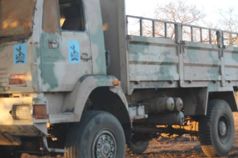 sudansudan1.jpg Hosting at Sudaneseonline.com